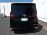 トヨタ認定中古車保証付!(1年間、距離無制限 HV車はHV保証付) 別途延長保証もご用意しております♪ ぜひ現車を確認にご来店ください