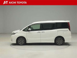 ノア 2.0 Si W×B 