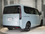 ◆法定整備実施◆Honda認定中古車の整備基準にもとづく整備を実施いたします。法定点検の整備に加え、Honda独自のプラスアルファー点検整備を実施。基準を満たしていない消耗部品を交換いたします。