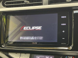 アクア 1.5 S スタイルブラック 