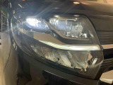 中古車をお選びいただく際に気になる走行距離や修復歴などに加えてキズ・凹みの有無・状態や消耗品の交換、今までの整備状況が &ldquo;ダイハツ認定中古車カルテ&rdquo;でわかります。