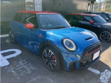 車検点検整備などのアフターフォローもお任せください。