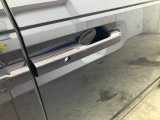 中古車のクレジット、カーリースもお取り扱いさせて頂いております。ご質問等も営業スタッフが対応させて頂きます。お気軽にお問い合わせください。
