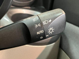滋賀ダイハツの掲載車両を閲覧頂き、誠にありがとうございます。是非、最後までご覧になって下さいませ。お問合せの際は、「WEBを見た!」とお伝えください♪