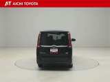 ハイブリッド車を買うならトヨタの『TOYOTA認定中古車』!保証は、初度登録年月より起算して10年間、累計走行距離20万キロ迄。更に、ロングラン保証が1年付で安心安全です♪