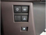 ◇お問い合わせは 048-853-3121まで!選ぶなら、トヨタ認定中古車品質評価表つき、埼玉トヨペットのU-CARです!