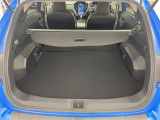 ◆北海道、東北、関東、中部、関西、中国、四国、九州、沖縄、全国各地どこからでも対応可能です!!お気軽にガリバーにお気軽にご相談ください!!