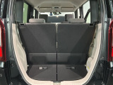 豊富に在庫を取り揃えています。 軽自動車からミニバン、セダン、SUV、話題のハイブリッド車などなど続々入荷中です!