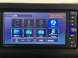 エンジンオイル、オイルエレメント、ワイパーゴム交換。その他バッテリーやベルト類など点検の上、必要な場合には交換してお渡します。