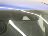 HondaCars三重東U-Select南四日市のお車を閲覧頂き、有難う御座います。詳細見積り、車両状態確認、追加画像をご希望の場合はお電話059-346-3900でお気軽にお問い合わせ下さい。