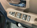 U-CARはすべて1点ものです、お気に入りのお車が見つかりましたら是非お早めにご連絡ください!!
