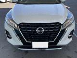 この度は群馬日産自動車ゆうタウンKit-R高前のお車をご覧いただきありがとうございます!
