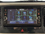 【メモリーナビ】TV・CD・DVD・Bluetooth・MUSICSTOCKER☆