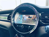 ◆LIBERALAは、輸入車選びの新たなスタイルを提案するインポート・セレクト・ブランドです。オーナー様となる方がクルマから直接感じる感性を第一にした、最良の一台との出会いをコーディネートいたします。