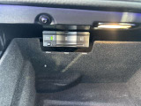 タバコ等、車内の匂いもお気軽にお問合せください。アフターメンテナンスご遠方のメンテナンスなんでもご相談ください。専門知識のあるスタッフが親身になってご対応いたします!