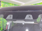 クロスビー 1.0 ハイブリッド(HYBRID) MZ 