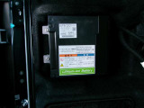 当社では中古車にも定期点検やオイル交換などをセットにしたお得なメンテナンスパック(商品名パックDEメンテ)を用意しております。車種や車検タイミングで様々なプランがございます。詳しくはスタッフまで♪