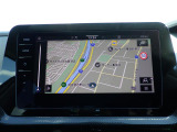T-Cross TSI アクティブ 修復歴無し
