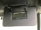 滋賀ダイハツの中古車展示店舗は県内に12か所ございます。琵琶湖を囲むように店舗がございますので、お近くの滋賀ダイハツハッピーの店舗にてご購入頂くことができます!