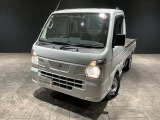 明るくて見やすいヘッドライト夜間の運転も安心です☆