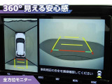 ライズ 1.0 G 