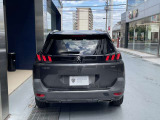 今回はプジョー千葉店にご興味いただきありがとうございます。プジョーの認定中古車は当店にお任せください。通話無料のフリーダイヤルをご利用ください。