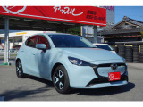 MAZDA2 1.5 15BD 
