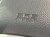 ご契約の流れは当店のスタッフがわかりやすく説明いたします!