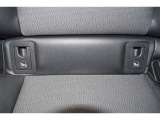 トヨタ認定中古車保証付!(1年間、距離無制限 HV車はHV保証付) 別途延長保証もご用意しております♪ ぜひ現車を確認にご来店ください
