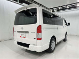 走りにこだわりながら収納力も持ち合わせたお車です。荷物を載せて軽快なドライブを楽しめますよ♪