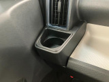 納車後のアフターフォローも安心です!当社ではお客様のご要望に合わせて、おクルマの点検・車検のご案内や調子伺いを、メール・コールセンター・担当スタッフによりさせていただいております!