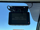 買取価格・下取り価格もお任せください!他店で思ったよりも安かった・・・新車の下取りに不満・・・など、お客様の大切な車を是非、査定させてください!納得のいく価格を提示致します!