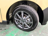 即納承ります、お急ぎの方もご相談ください(^^)/