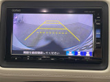 ヴェゼル 1.5 ハイブリッド Z スタイルエディション ワンオーナー 修復歴無し
