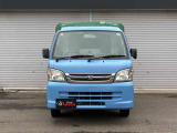 走行距離105846キロ
