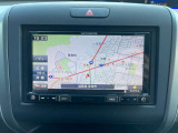スリークロス滋賀店の展示車両は試乗が可能ですので、見て触って乗って、ご納得頂いた上でご購入頂けます!(試乗をご希望の方は事前にご予約下さい)