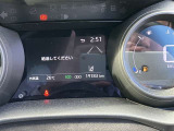 走行距離19000キロ!まだまだたくさん走ります☆