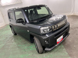 車両状態証明書は物件の状態を保証するものではありません。証明書を参考に現車の確認をお願いします