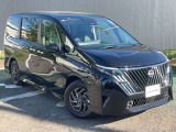 日産愛知販売 Car-Select小牧インターの在庫車をご覧頂きまして誠にありがとうございます。