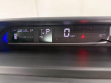 この色・このグレード、○○万円以内の中古車・・・など、ご希望のおクルマが掲載されていなくても埼玉ダイハツの在庫からお探し致します!