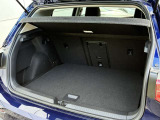 半年〜2年まで走行距離無制限の長期保証もご用意しております。詳しくはスタッフまで。