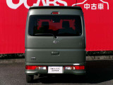 いかがでしたでしょうか!当社社用車!令和8年式アイビーグリーンのクリッパーリオです!まずは、お問い合わせからどうぞ!