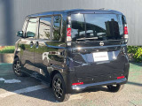 全国日産ディーラー共通のワイド保証は、ご購入後もお近くの日産でメンテナンスが可能です。