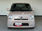 ダイハツ車の事はダイハツに聞くのが安心!少し前のモデルの事もお任せください。グレードの違いや装備の差など豊富な知識でお応えいたします。