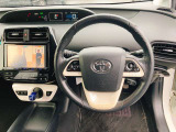 自社整備工場完備! 納車後のアフターフォローも安心してお任せください!