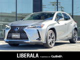 ◆LIBERALAは、輸入車選びの新たなスタイルを提案するインポート・セレクト・ブランドです。オーナー様となる方がクルマから直接感じる感性を第一にした、最良の一台との出会いをコーディネートいたします。