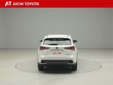 ハイブリッド車を買うならトヨタの『TOYOTA認定中古車』!保証は、初度登録年月より起算して10年間、累計走行距離20万キロ迄。更に、ロングラン保証が1年付で安心安全です♪