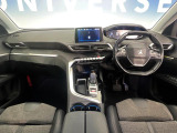 輸入車グループ総在庫数約2,000台!全国の系列店からメーカー・車種問わずご紹介出来るので、あなたにピッタリのお車が見つかるはずです♪まずはお問い合わせ下さい☆