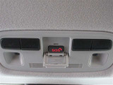 詳細は電話・メール等でお待ちしてます。TEL&rarr;011-864-4711、アドレス&rarr;tz-nangou@st-g.co.jpになります。在庫の有無・詳しいお見積りなど担当の城宝がご案内させて頂きます!