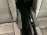 掲載されている写真以外も見てみたい、車の状態を詳しく聞きたいなど、お気軽にお問い合わせください!